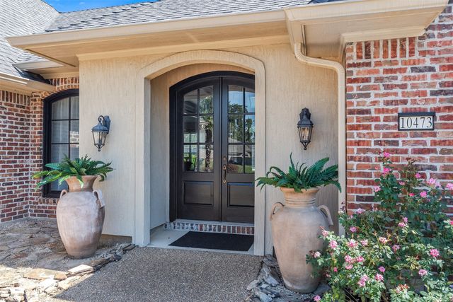 10473 Keysburg Court, Shreveport, LA 71106