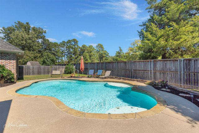 10473 Keysburg Court, Shreveport, LA 71106