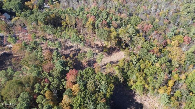 113a Sand Hill Road, Greenfield, NY 12833