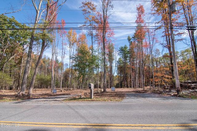 113a Sand Hill Road, Greenfield, NY 12833