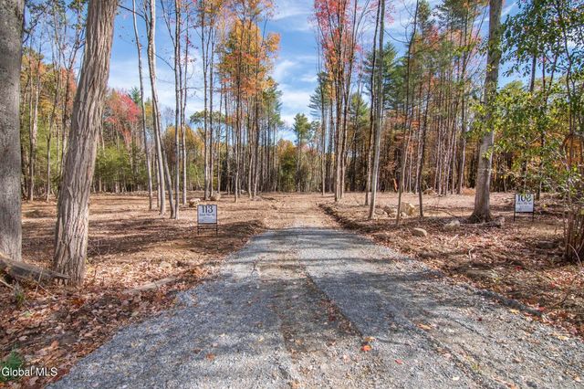 113a Sand Hill Road, Greenfield, NY 12833