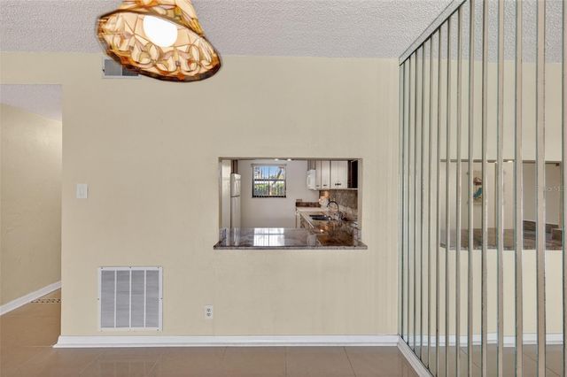 1749 S HIGHLAND AVENUE A5, Clearwater, FL 33756