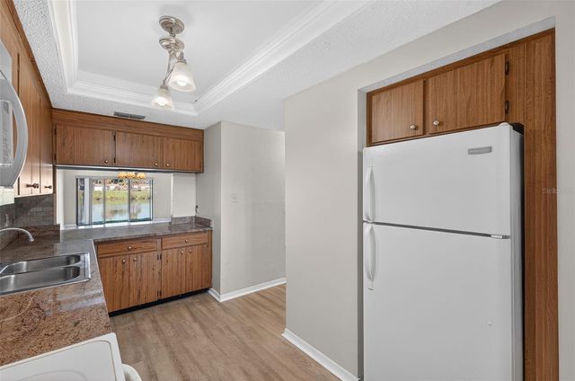 1749 S HIGHLAND AVENUE A5, Clearwater, FL 33756