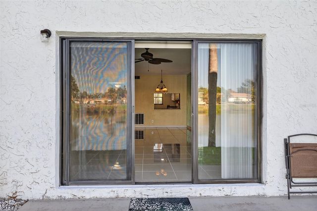 1749 S HIGHLAND AVENUE A5, Clearwater, FL 33756