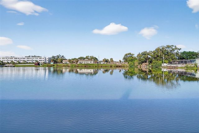 1749 S HIGHLAND AVENUE A5, Clearwater, FL 33756