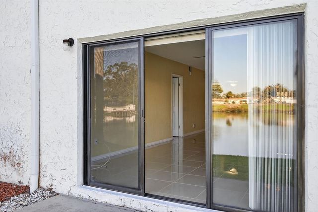 1749 S HIGHLAND AVENUE A5, Clearwater, FL 33756