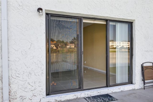 1749 S HIGHLAND AVENUE A5, Clearwater, FL 33756