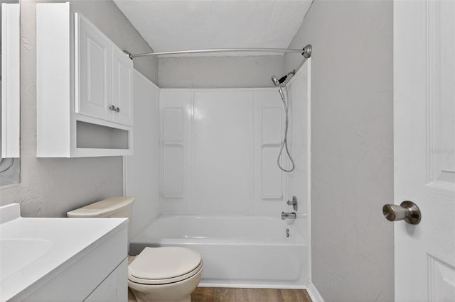 1749 S HIGHLAND AVENUE A5, Clearwater, FL 33756