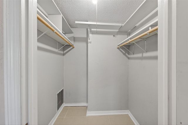 1749 S HIGHLAND AVENUE A5, Clearwater, FL 33756