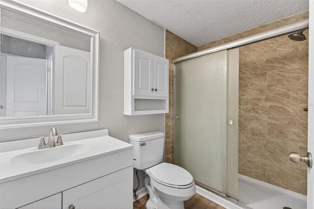 1749 S HIGHLAND AVENUE A5, Clearwater, FL 33756