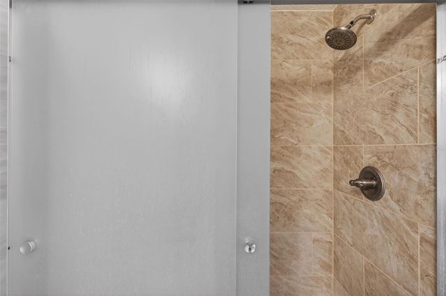 1749 S HIGHLAND AVENUE A5, Clearwater, FL 33756