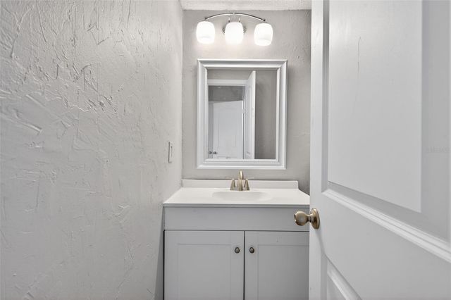 1749 S HIGHLAND AVENUE A5, Clearwater, FL 33756