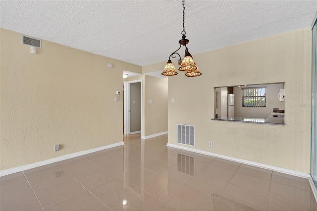 1749 S HIGHLAND AVENUE A5, Clearwater, FL 33756