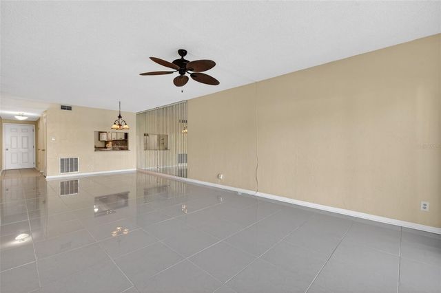 1749 S HIGHLAND AVENUE A5, Clearwater, FL 33756