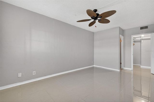 1749 S HIGHLAND AVENUE A5, Clearwater, FL 33756