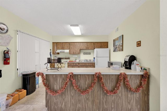 1749 S HIGHLAND AVENUE A5, Clearwater, FL 33756