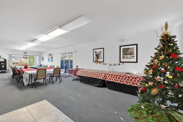 1749 S HIGHLAND AVENUE A5, Clearwater, FL 33756