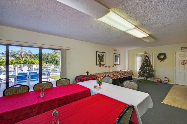 1749 S HIGHLAND AVENUE A5, Clearwater, FL 33756