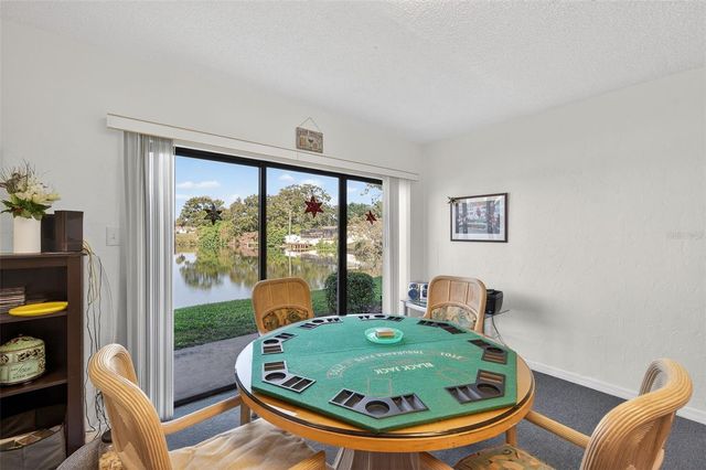 1749 S HIGHLAND AVENUE A5, Clearwater, FL 33756