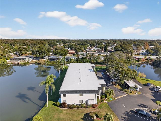 1749 S HIGHLAND AVENUE A5, Clearwater, FL 33756