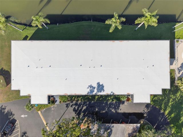 1749 S HIGHLAND AVENUE A5, Clearwater, FL 33756