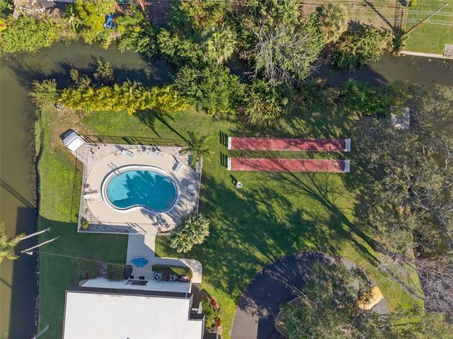 1749 S HIGHLAND AVENUE A5, Clearwater, FL 33756