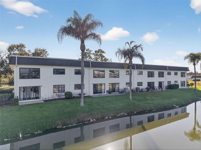 1749 S HIGHLAND AVENUE A5, Clearwater, FL 33756