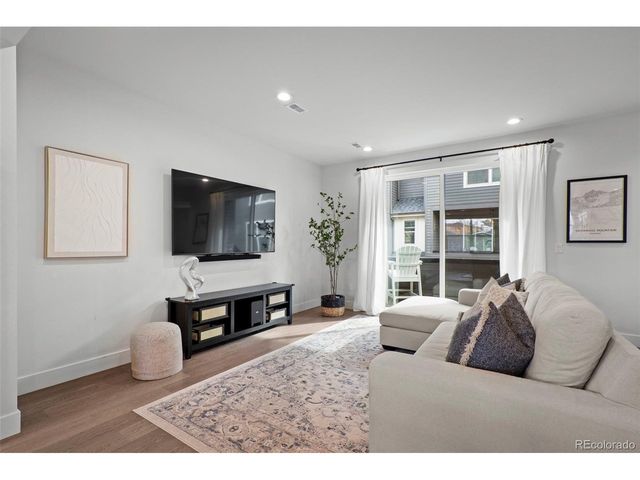 5419 Allison St F, Arvada, CO 80002