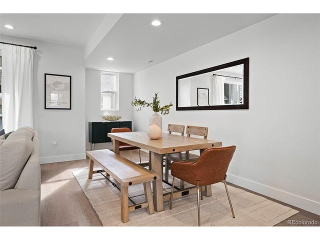 5419 Allison St F, Arvada, CO 80002