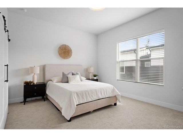 5419 Allison St F, Arvada, CO 80002