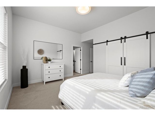 5419 Allison St F, Arvada, CO 80002