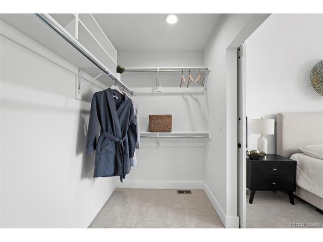 5419 Allison St F, Arvada, CO 80002