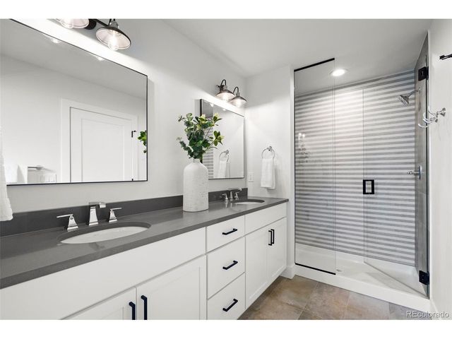 5419 Allison St F, Arvada, CO 80002