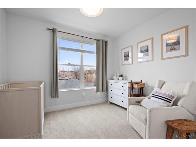 5419 Allison St F, Arvada, CO 80002