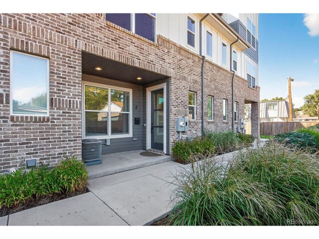 5419 Allison St F, Arvada, CO 80002