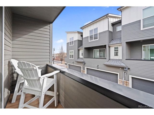 5419 Allison St F, Arvada, CO 80002