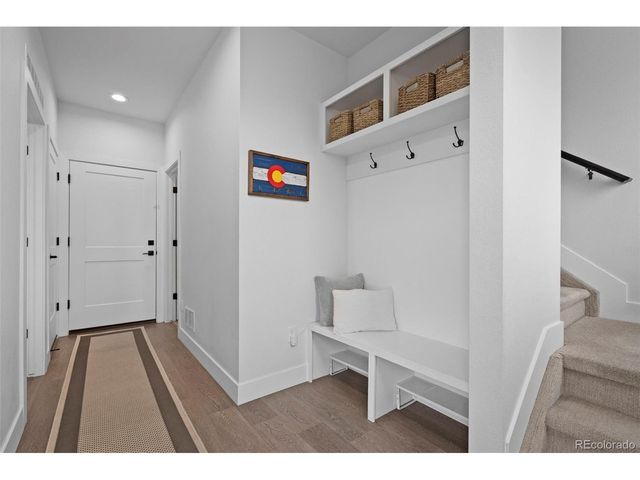 5419 Allison St F, Arvada, CO 80002