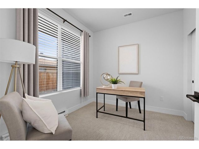 5419 Allison St F, Arvada, CO 80002