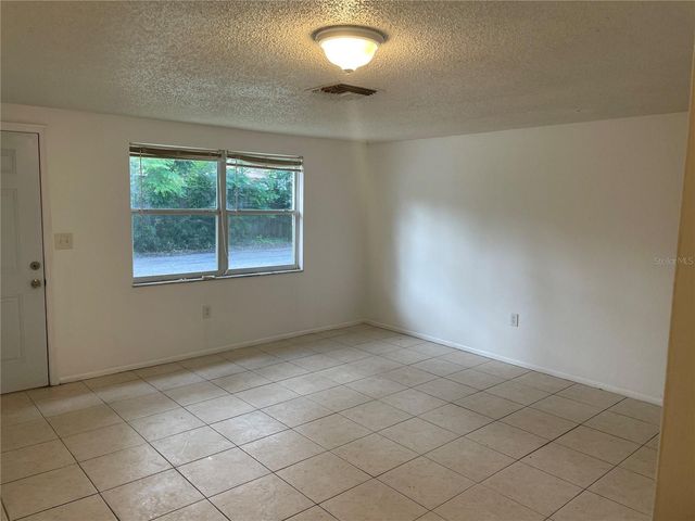 6937 MCBRIDE COURT, New Port Richey, FL 34652