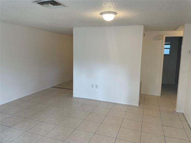 6937 MCBRIDE COURT, New Port Richey, FL 34652