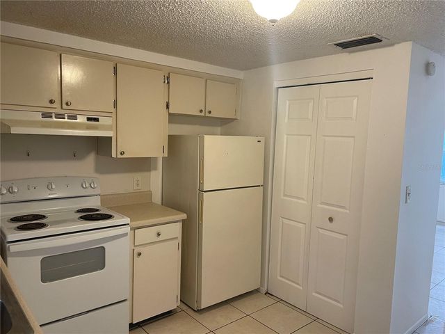 6937 MCBRIDE COURT, New Port Richey, FL 34652