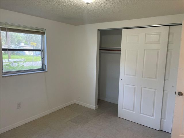 6937 MCBRIDE COURT, New Port Richey, FL 34652