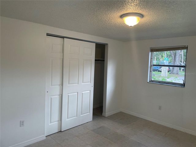 6937 MCBRIDE COURT, New Port Richey, FL 34652