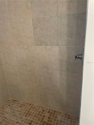 6937 MCBRIDE COURT, New Port Richey, FL 34652