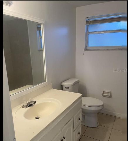 6937 MCBRIDE COURT, New Port Richey, FL 34652