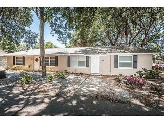 6937 MCBRIDE COURT, New Port Richey, FL 34652