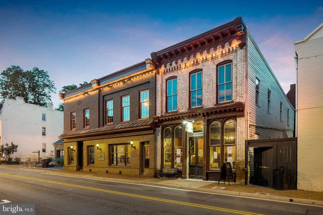 1023 INFERNO TER SE, Leesburg, VA 20175