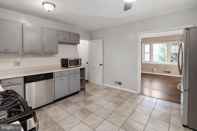 12 BIRCH AVE, Glen Burnie, MD 21061