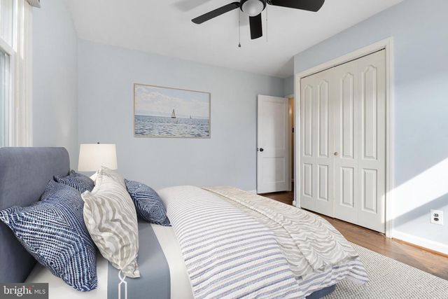 12 BIRCH AVE, Glen Burnie, MD 21061