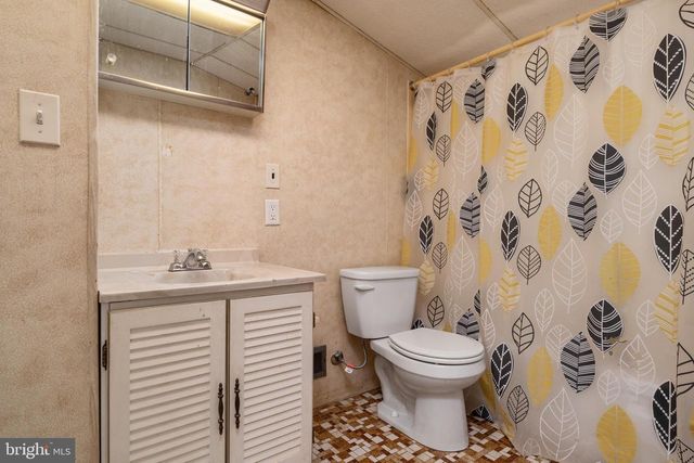 12 BIRCH AVE, Glen Burnie, MD 21061
